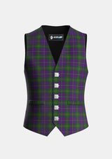 Traditional_Hay_of_Megginch_Tartan_13994_Waistcoat_front_image