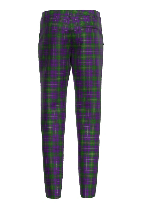 files/Traditional_Hay_of_Megginch_Tartan_13994_trouser_back_image