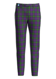 files/Traditional_Hay_of_Megginch_Tartan_13994_trouser_front_image