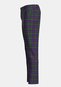files/Traditional_Hay_of_Megginch_Tartan_13994_trouser_right_image