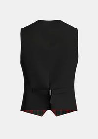 Traditional_Hay_tartan_1555_Waistcoat_back_image