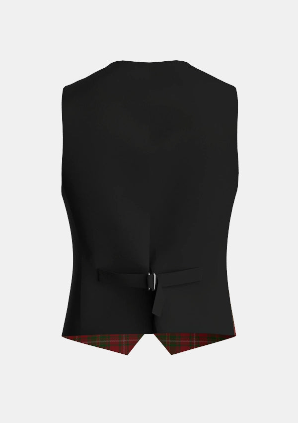 Traditional_Hayes_Tartan_5168_Waistcoat_back_image
