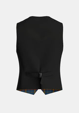 Traditional_Healy_Tartan_6236_Waistcoat_back_image