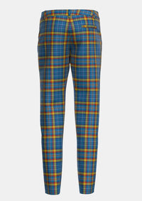 Traditional_Healy_Tartan_6236_trouser_back_image
