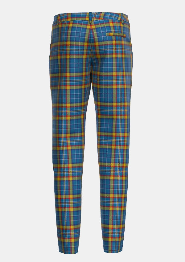 Traditional_Healy_Tartan_6236_trouser_back_image