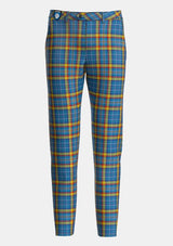 Traditional_Healy_Tartan_6236_trouser_front_image