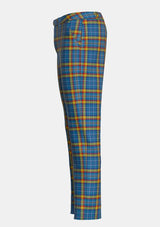 Traditional_Healy_Tartan_6236_trouser_left_image