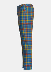 Traditional_Healy_Tartan_6236_trouser_left_image