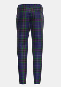 Traditional_Heart_of_Scotland_Tartan_4230_trouser_back_image