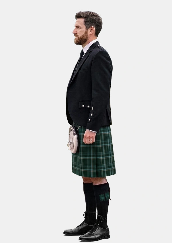 Traditional_Heartfelt_Welcome_Tartan_14611_Kilt_and_Argyle_Jacket_Kilt_Outfits_left_image