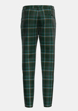 Traditional_Heartfelt_Welcome_Tartan_14611_trouser_back_image