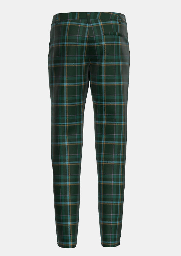 Traditional_Heartfelt_Welcome_Tartan_14611_trouser_back_image