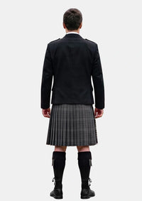 Traditional_Hebridean_Cairn_Tartan_6822_Kilt_and_Argyle_Jacket_Kilt_Outfits_back_image