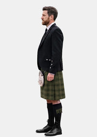 Traditional_Hebrides_Tartan_5172_Kilt_and_Argyle_Jacket_Kilt_Outfits_left_image