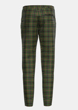 Traditional_Hebrides_Tartan_5172_trouser_back_image