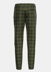 Traditional_Hebrides_Tartan_5172_trouser_back_image