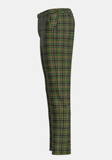 Traditional_Hebrides_Tartan_5172_trouser_left_image