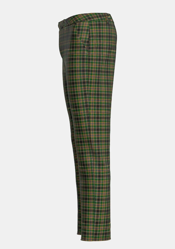 Traditional_Hebrides_Tartan_5172_trouser_left_image