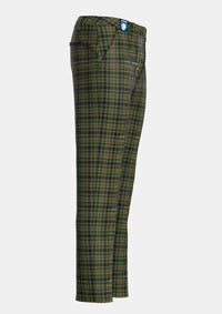 Traditional_Hebrides_Tartan_5172_trouser_right_image