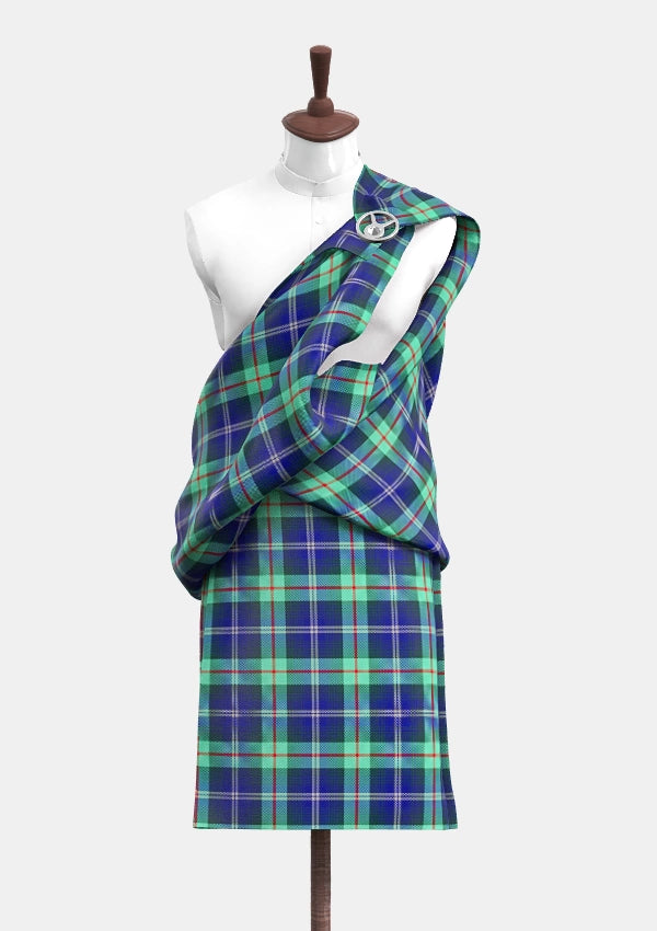 Traditional_Help_for_Heroes_tartan_10561_Great_Kilt_front_image