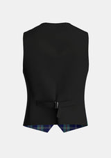 Traditional_Help_for_Heroes_tartan_10561_Waistcoat_back_image