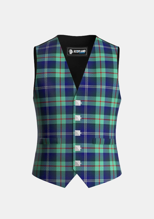 Traditional_Help_for_Heroes_tartan_10561_Waistcoat_front_image