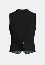 Traditional_Henderson_Dress_1_Tartan_2549_Waistcoat_back_image