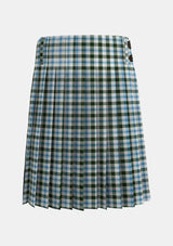 Traditional_Henderson_Dress_1_Tartan_2549_kilt_back_image_with_pleated_design_and_adjustable_buckles_for_men