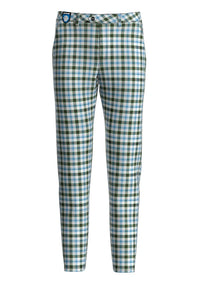 files/Traditional_Henderson_Dress_1_Tartan_2549_trouser_front_image
