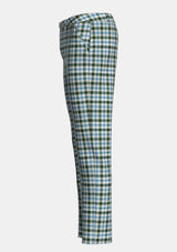 files/Traditional_Henderson_Dress_1_Tartan_2549_trouser_right_image