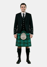 Traditional_Henderson_Kilt_and_Argyle_Jacket_Kilt_Outfits_front_image