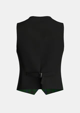 Traditional_Henderson_MacKendrick_Tartan_1762_Waistcoat_back_image