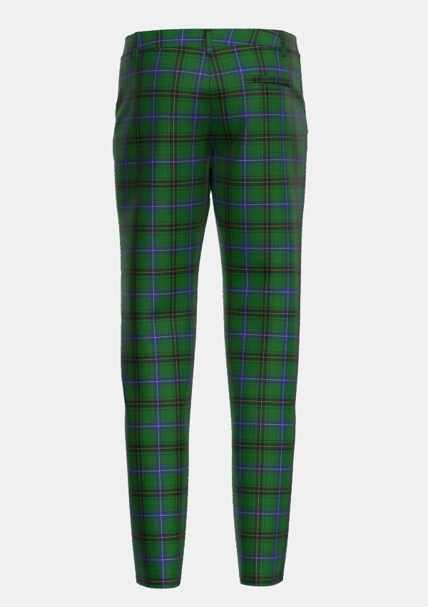 files/Traditional_Henderson_MacKendrick_Tartan_1762_trouser_back_image