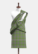 Traditional_Henry_Tartan_11437_Great_Kilt_front_image