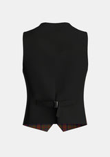 Traditional_Hepburn_2_Tartan_1381_Waistcoat_back_image