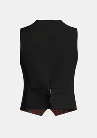 Traditional_Hepburn_2_Tartan_1381_Waistcoat_back_image