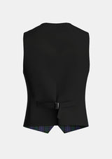 Traditional_Herd_Tartan_170_Waistcoat_back_image