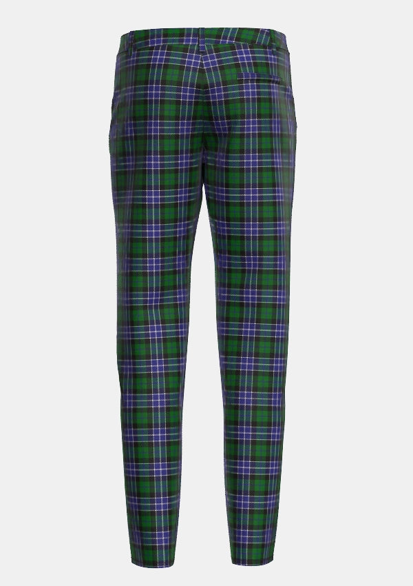 Traditional_Herd_Tartan_170_trouser_back_image