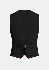 Traditional_Heritage_of_Ireland_Tartan_Waistcoat_back_image