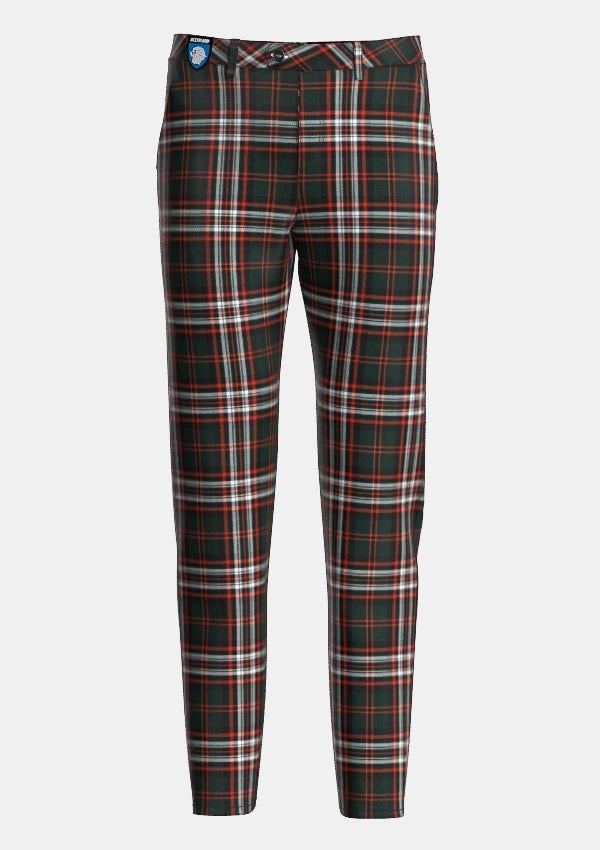 Traditional_Heritage_of_Ireland_Tartan_trouser_front_image