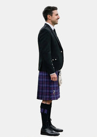 Traditional_Heritage_of_Scotland_tartan_7300_Kilt_and_Argyle_Jacket_Kilt_Outfits_right_image