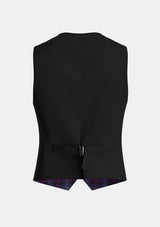 Traditional_Heritage_of_Scotland_tartan_7300_Waistcoat_back_image