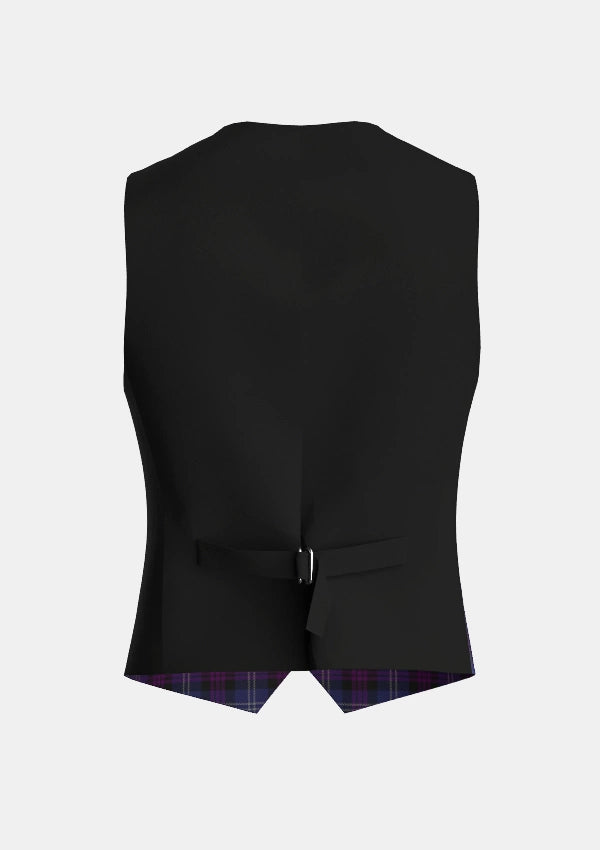 Traditional_Heritage_of_Scotland_tartan_7300_Waistcoat_back_image