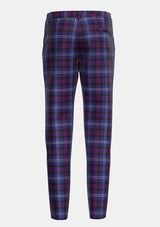 Heritage of Scotland Tartan Trouser