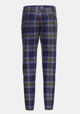 files/Traditional_Heston_Tartan_4221_trouser_back_image