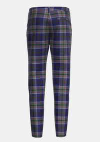 files/Traditional_Heston_Tartan_4221_trouser_back_image