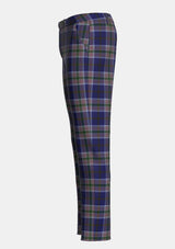 files/Traditional_Heston_Tartan_4221_trouser_right_image