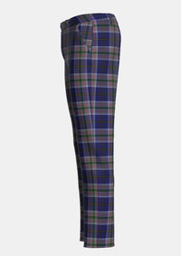 files/Traditional_Heston_Tartan_4221_trouser_right_image