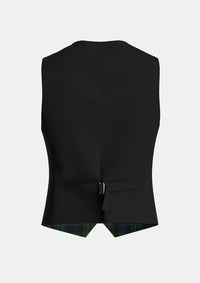 Traditional_Hibernian_Football_Club_Tartan_2559_Waistcoat_back_image