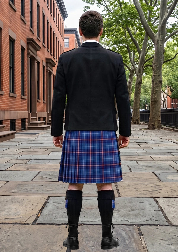 Traditional_Higgins_School_of_Highland_Dance_Kilt_and_Argyle_Jacket_Kilt_Outfit_back_image